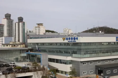 파주시