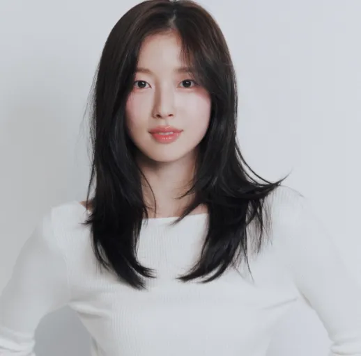 오마이걸 아린