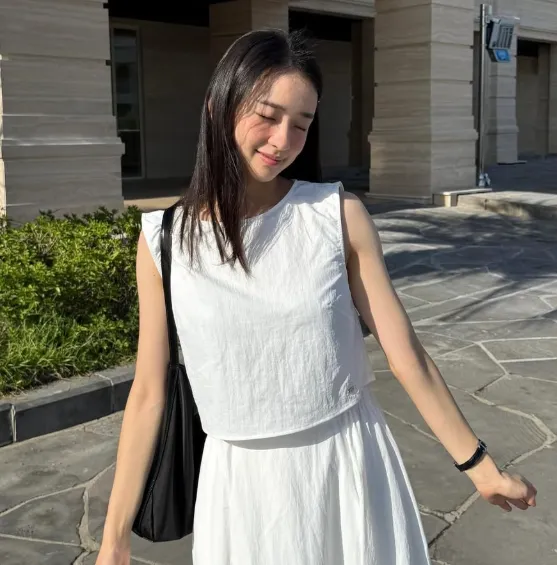 손연재