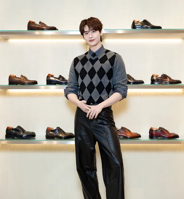이종석