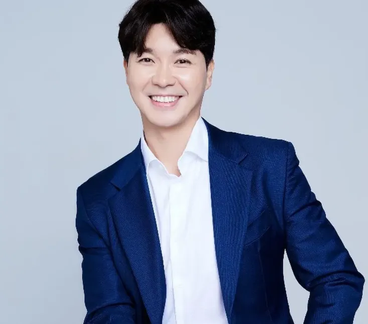 박수홍