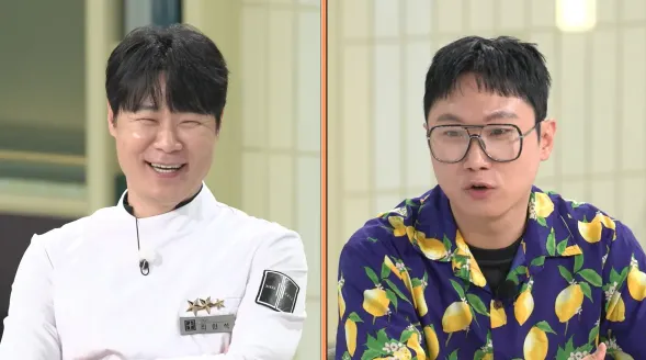 빠니보틀