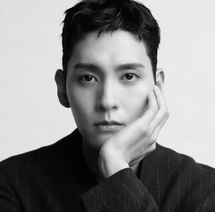 최태준