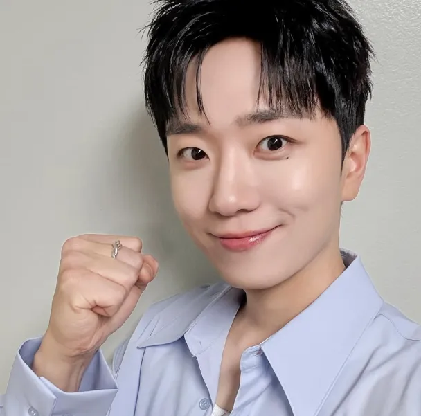 고우림