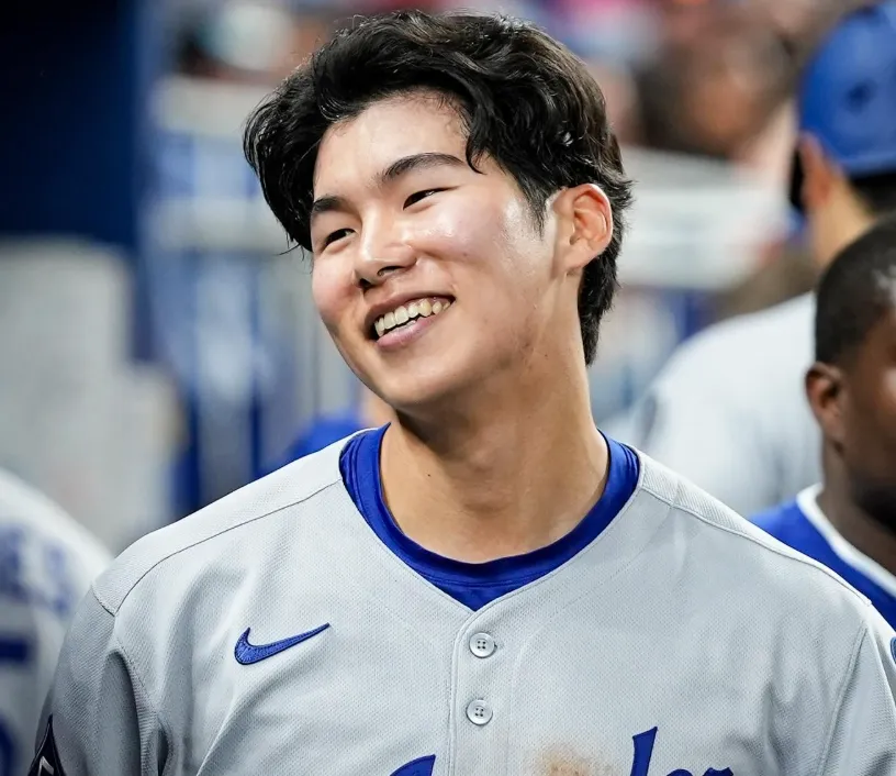 김혜성