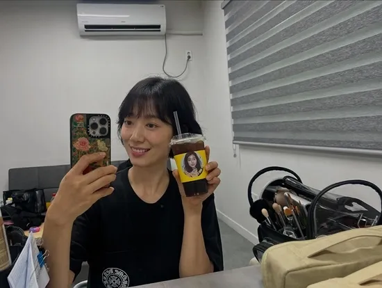 박신혜