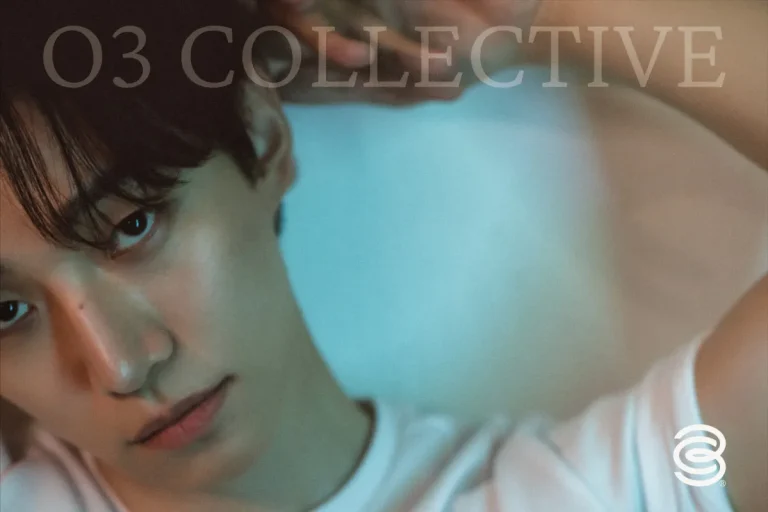 이준호.