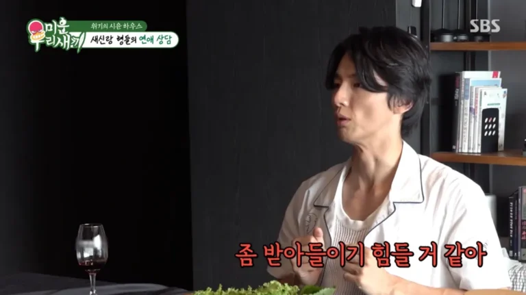 윤시윤