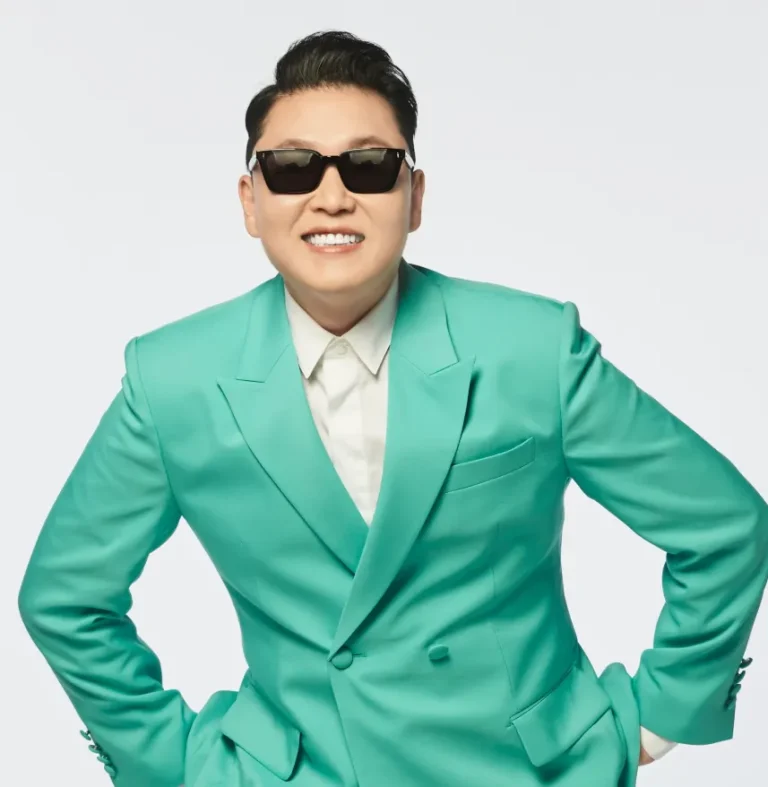 싸이