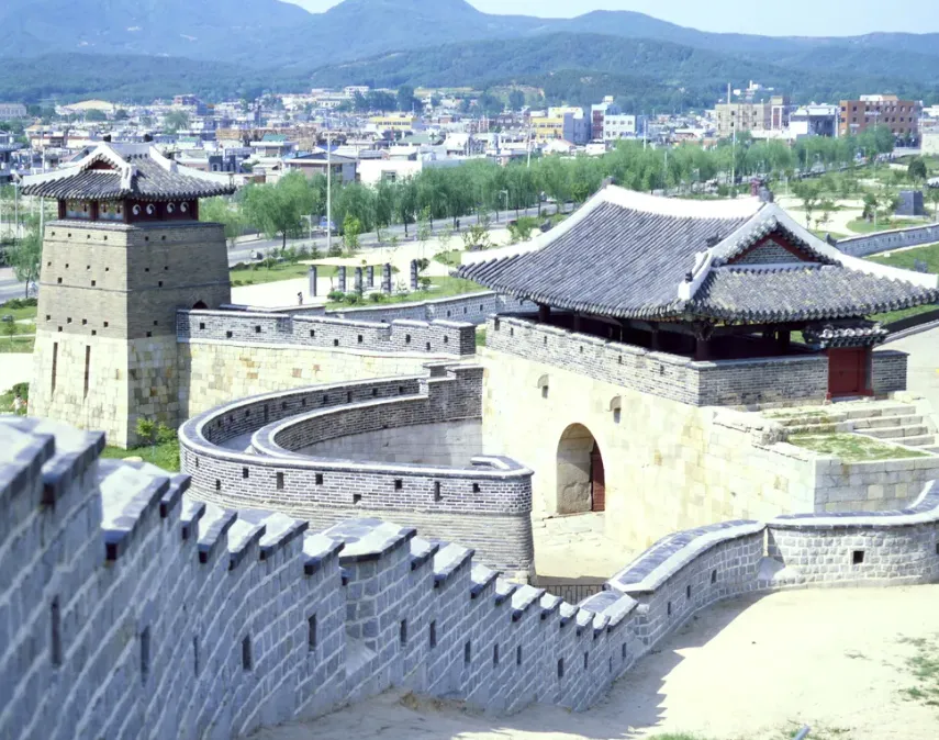 수원시