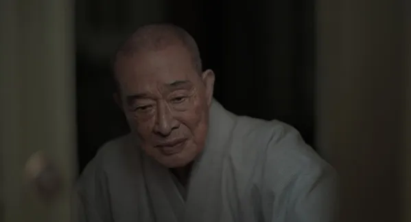 이순재