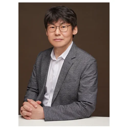KAIST