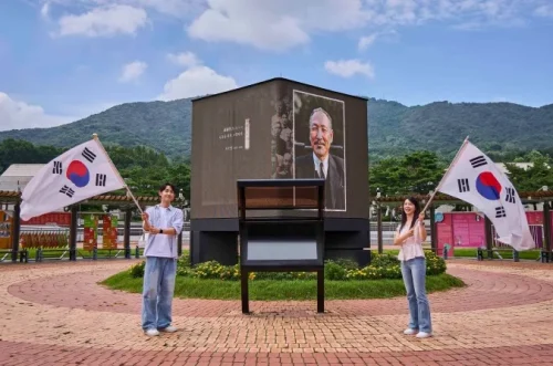 SK텔레콤