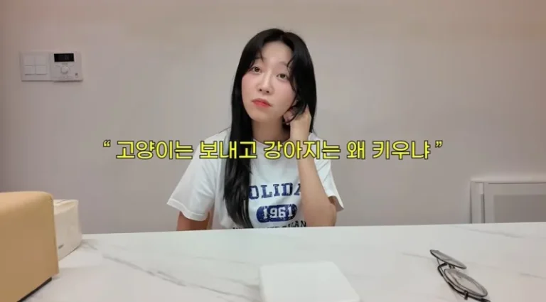 쯔양