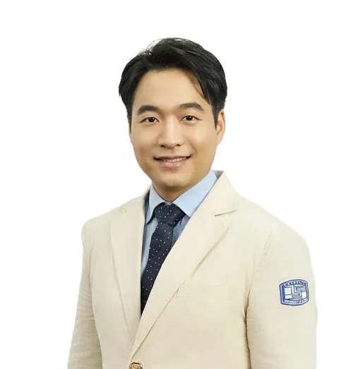 교모세포종