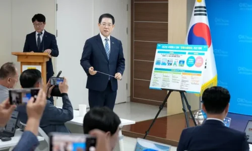 김영록