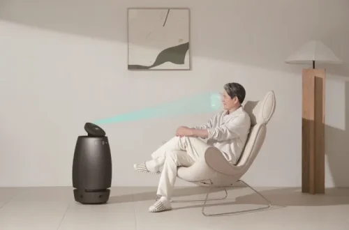 나무엑스
