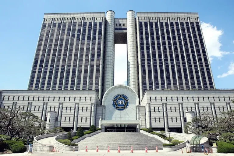 남편