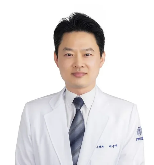 냉방병