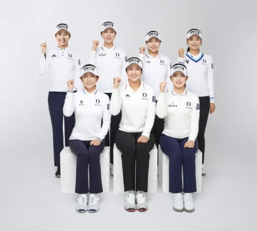 대방건설