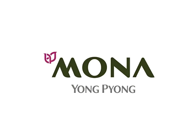 모나용평