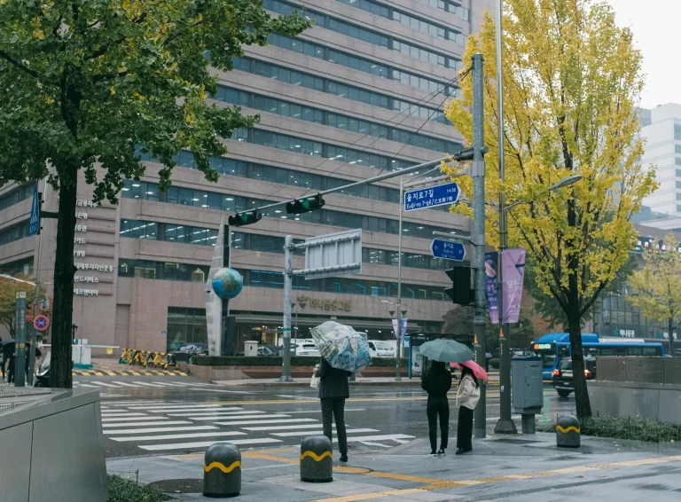 수도권