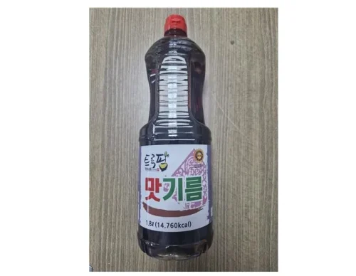 식약처