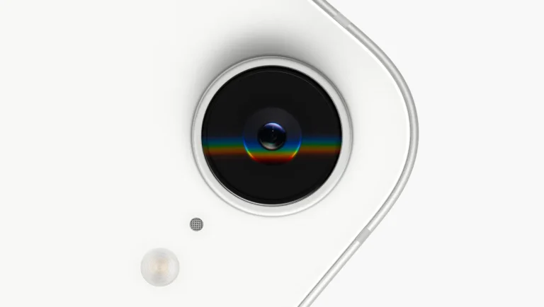 아이폰17e