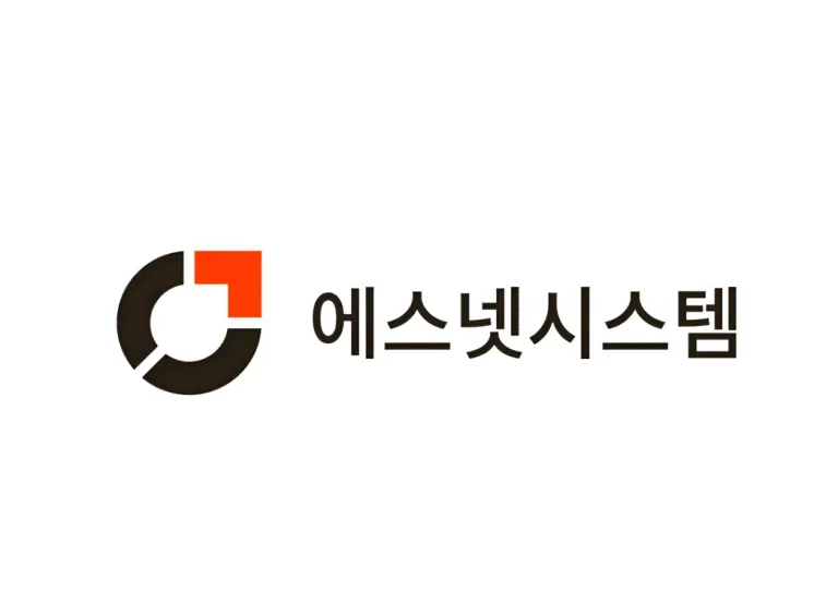 에스넷시스템