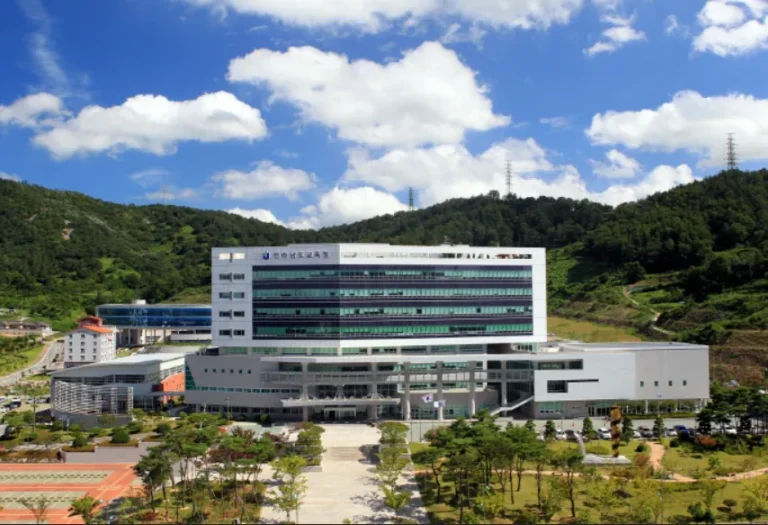 여수