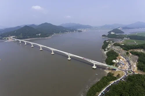 인천