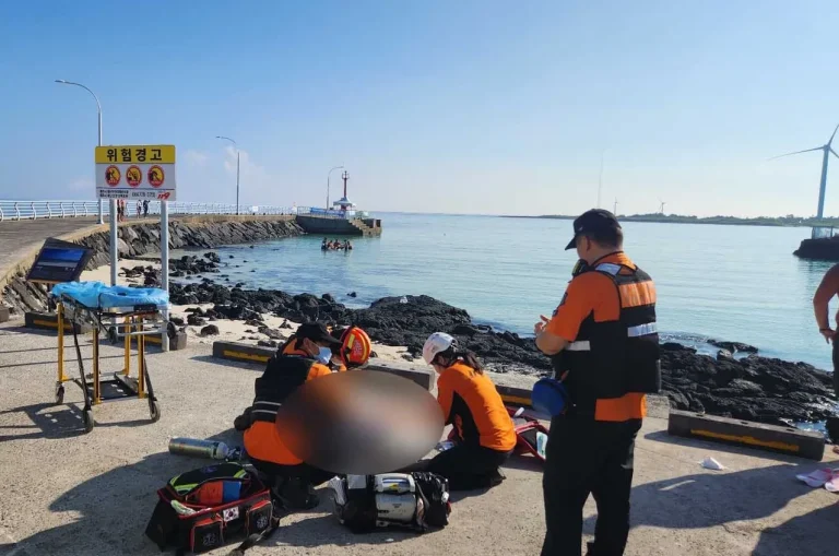 제주
