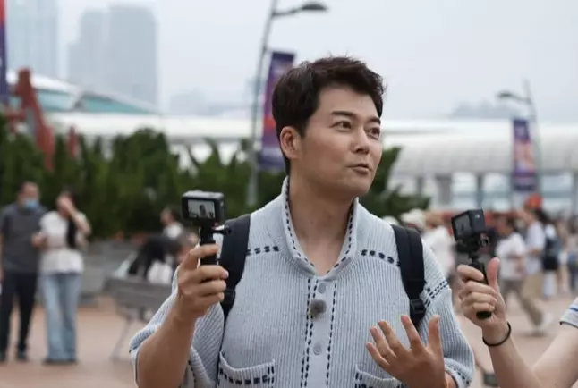 전현무