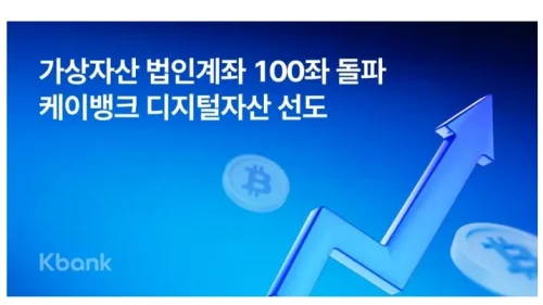 케이뱅크