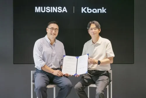케이뱅크