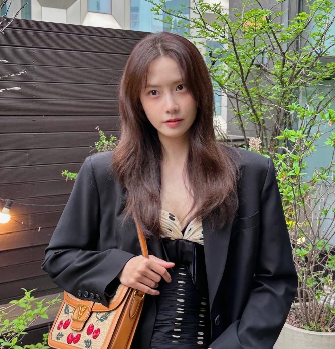 임윤아