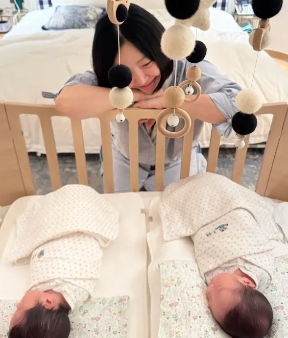 레이디 제인