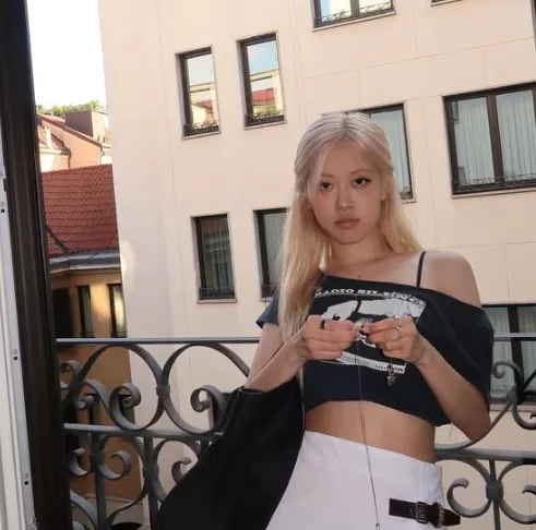 로제