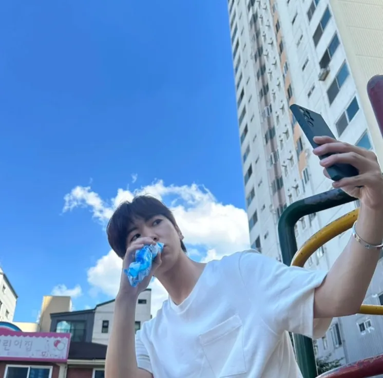 이주승