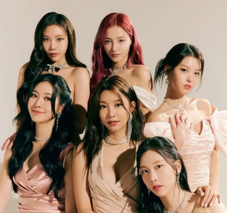 모모랜드