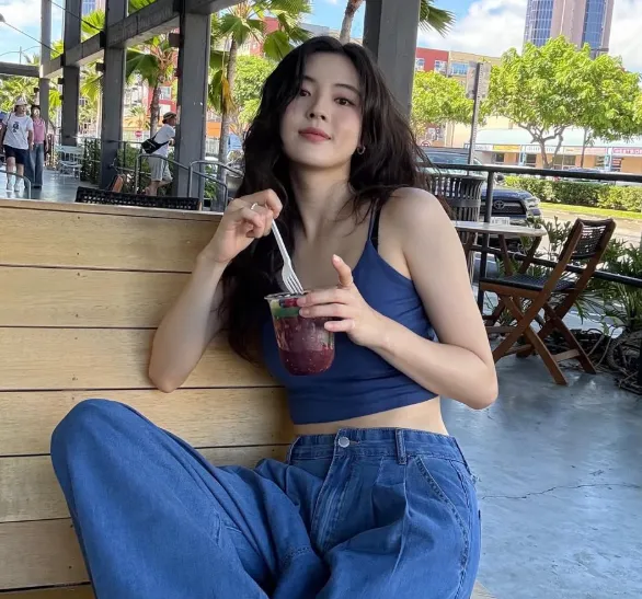 이선빈