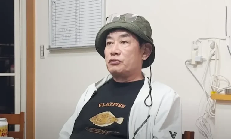 이경규