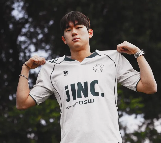 윤도영