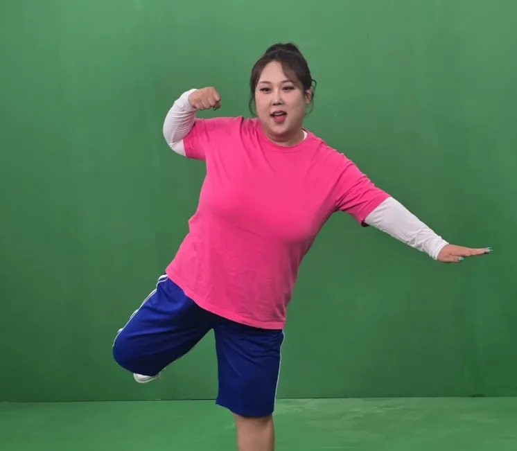 풍자
