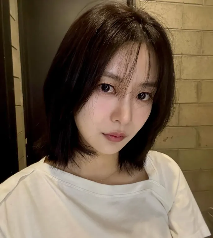 송다은