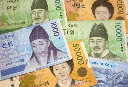 기획재정부