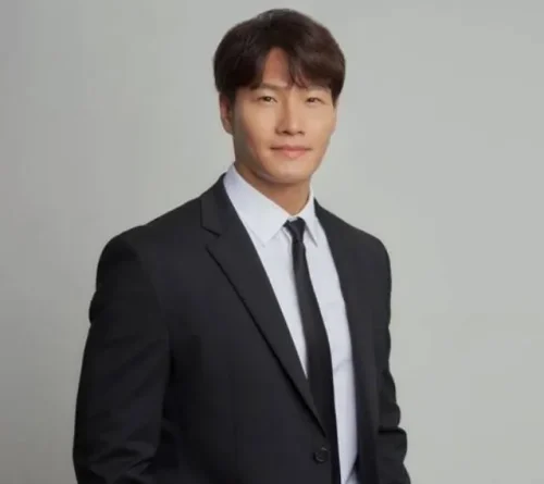 김종국