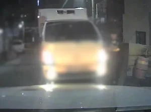 부산 음주운전