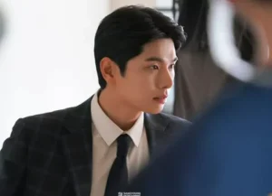 이이경 사생활