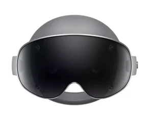 삼성전자 갤럭시XR